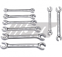 FLARE NUT WRENCH SETS