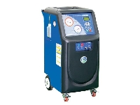 Refrigerant Recycler HR-371