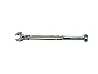 Click Type, Adjustable, Torque Wrench, 20-90 N.m, 10-30mm